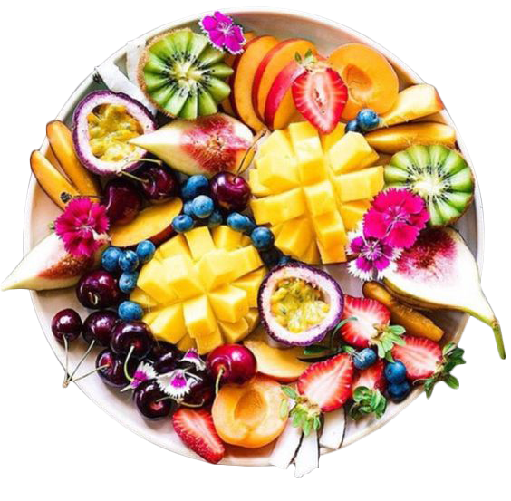 organic freeze dried fruit powder : 
Email : info@sostherb.com 
Tel : +86-029-68853028
