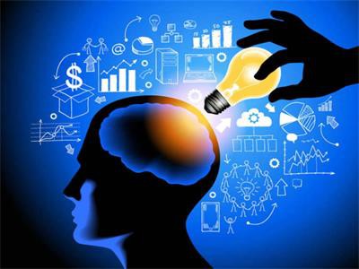 Improve memory Improve memory