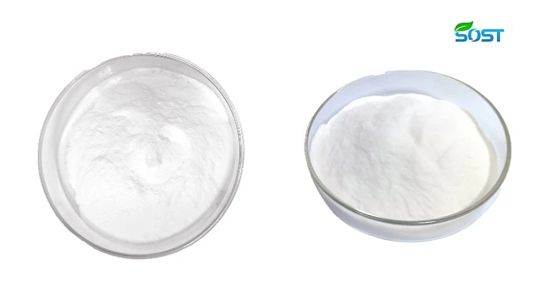 adenosine triphosphate disodium2