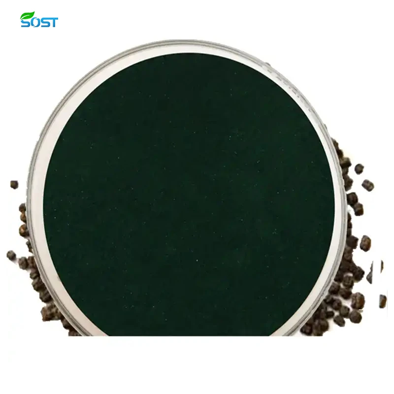 chlorophyll 3 chlorophyll 3