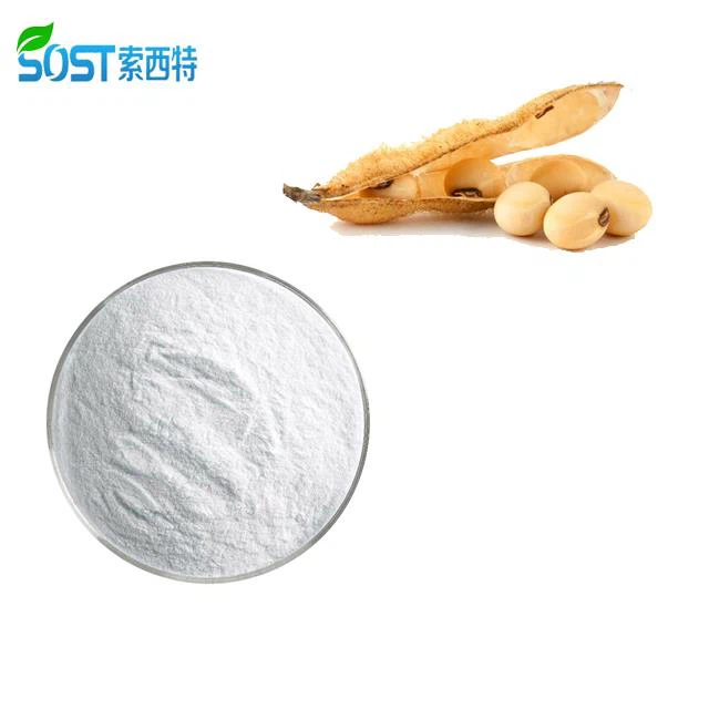Daidzein Powder