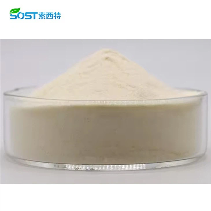 Oatwell Beta Glucan